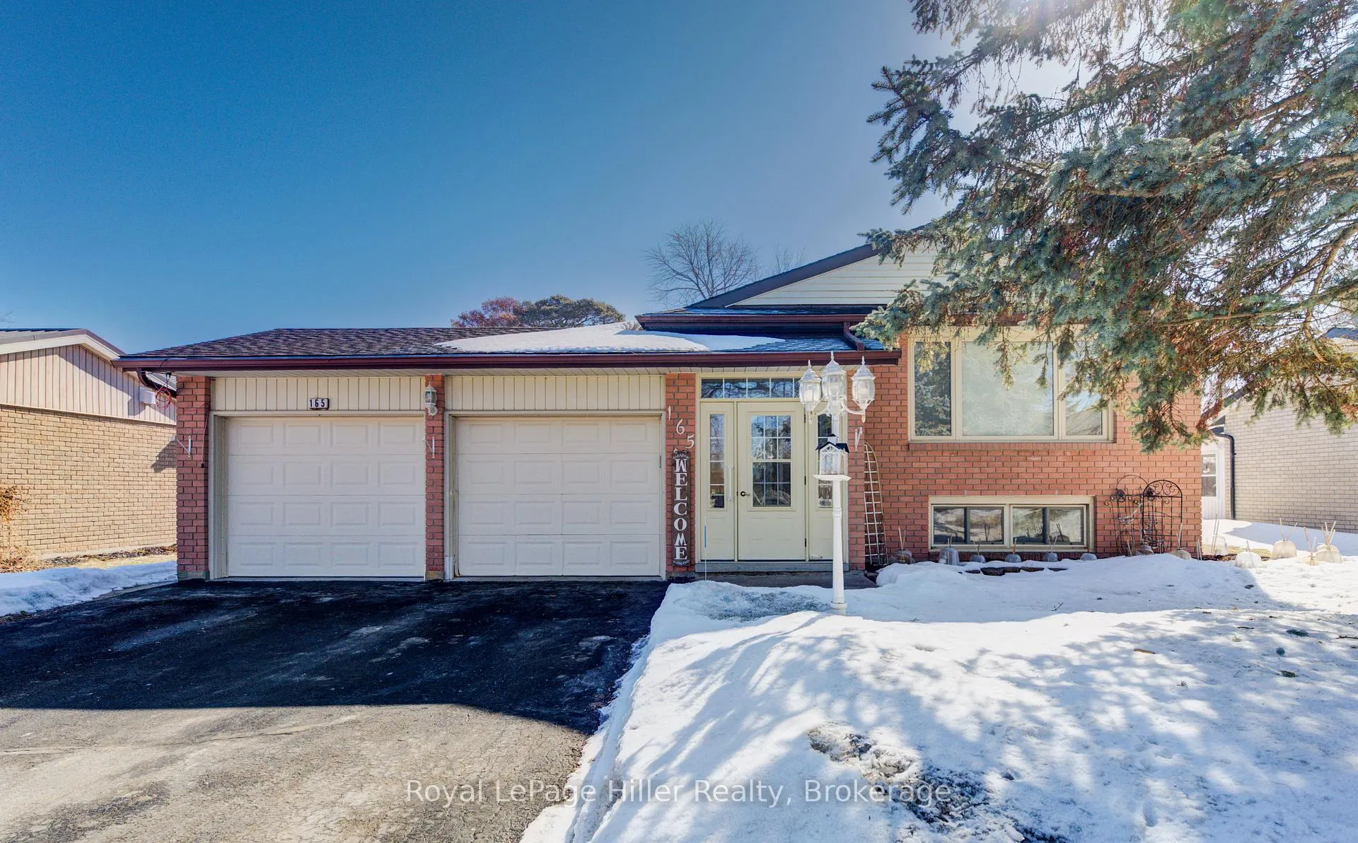 Photo 1 of 165 Lightbourne Avenue, Stratford — HOMEH