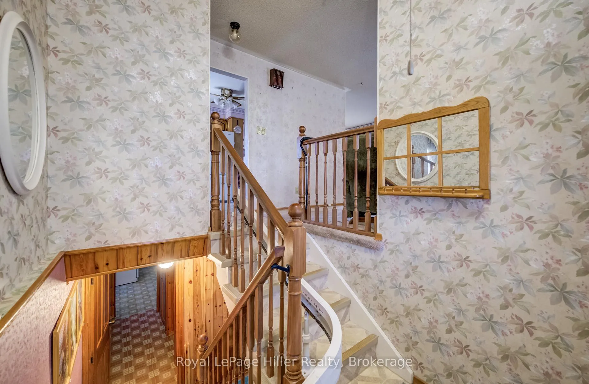 Photo 5 of 165 Lightbourne Avenue, Stratford — HOMEH