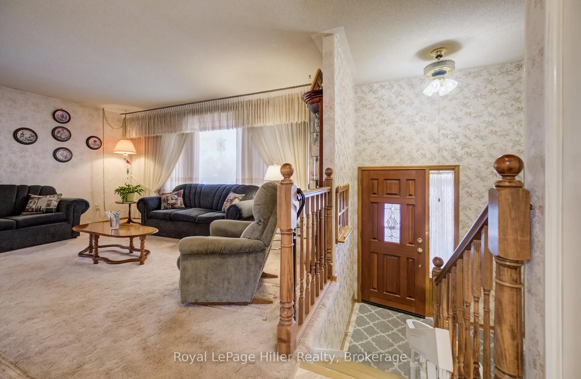 Photo 6 of 165 Lightbourne Avenue, Stratford — HOMEH