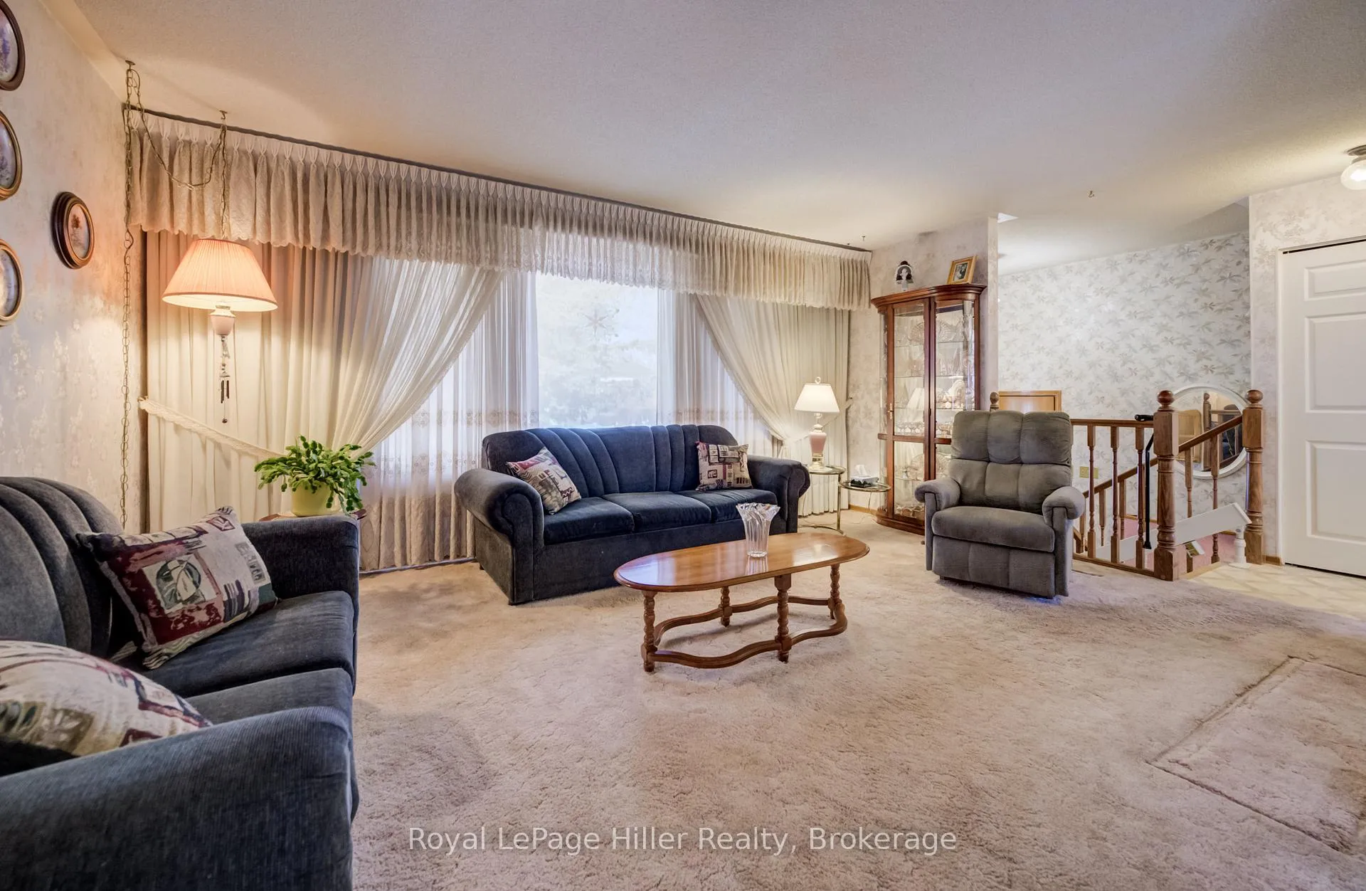 Photo 8 of 165 Lightbourne Avenue, Stratford — HOMEH