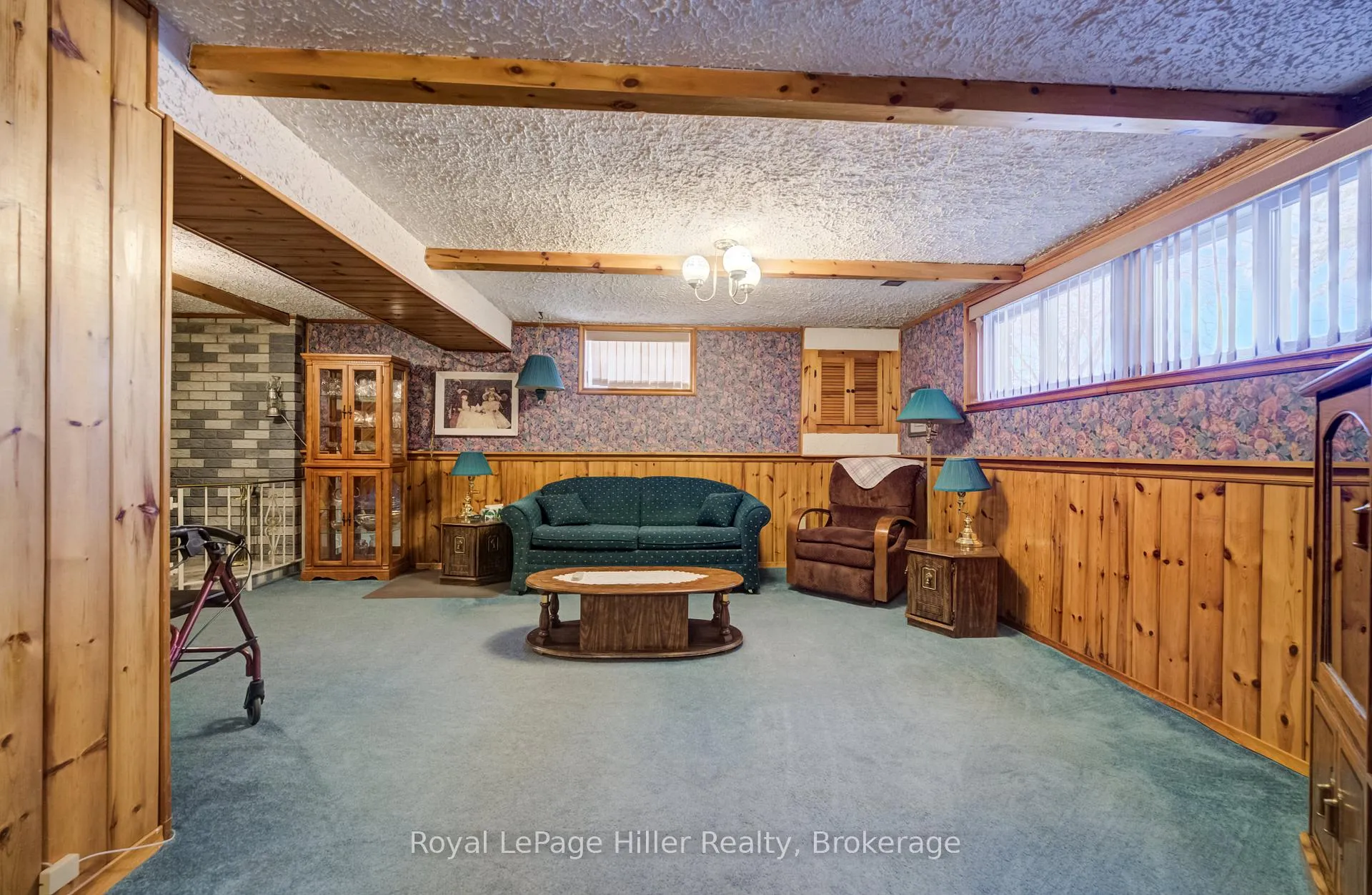 Photo 20 of 165 Lightbourne Avenue, Stratford — HOMEH