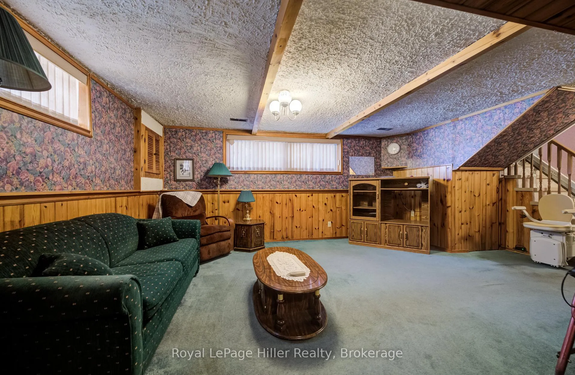 Photo 21 of 165 Lightbourne Avenue, Stratford — HOMEH