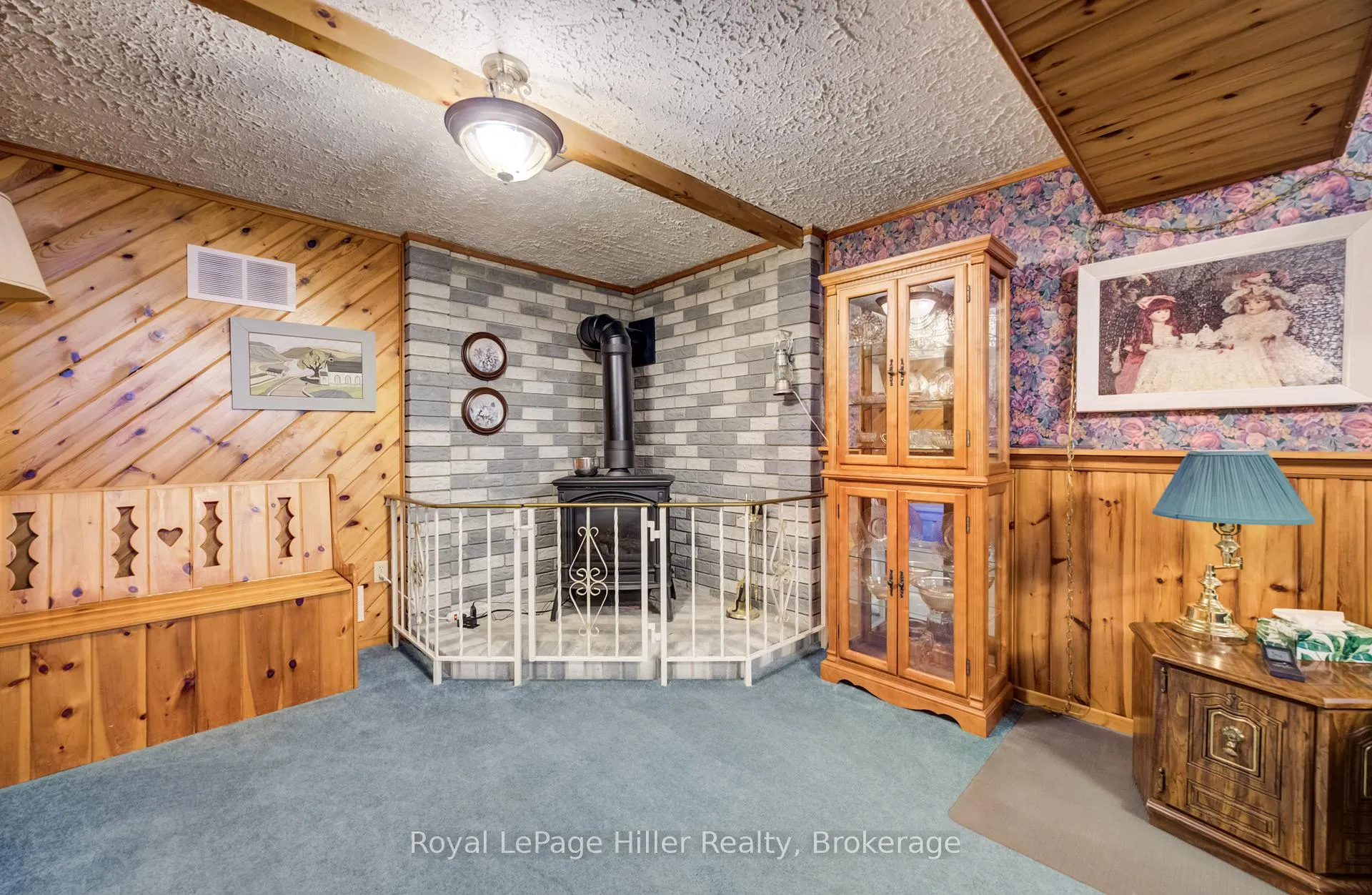 Photo 22 of 165 Lightbourne Avenue, Stratford — HOMEH