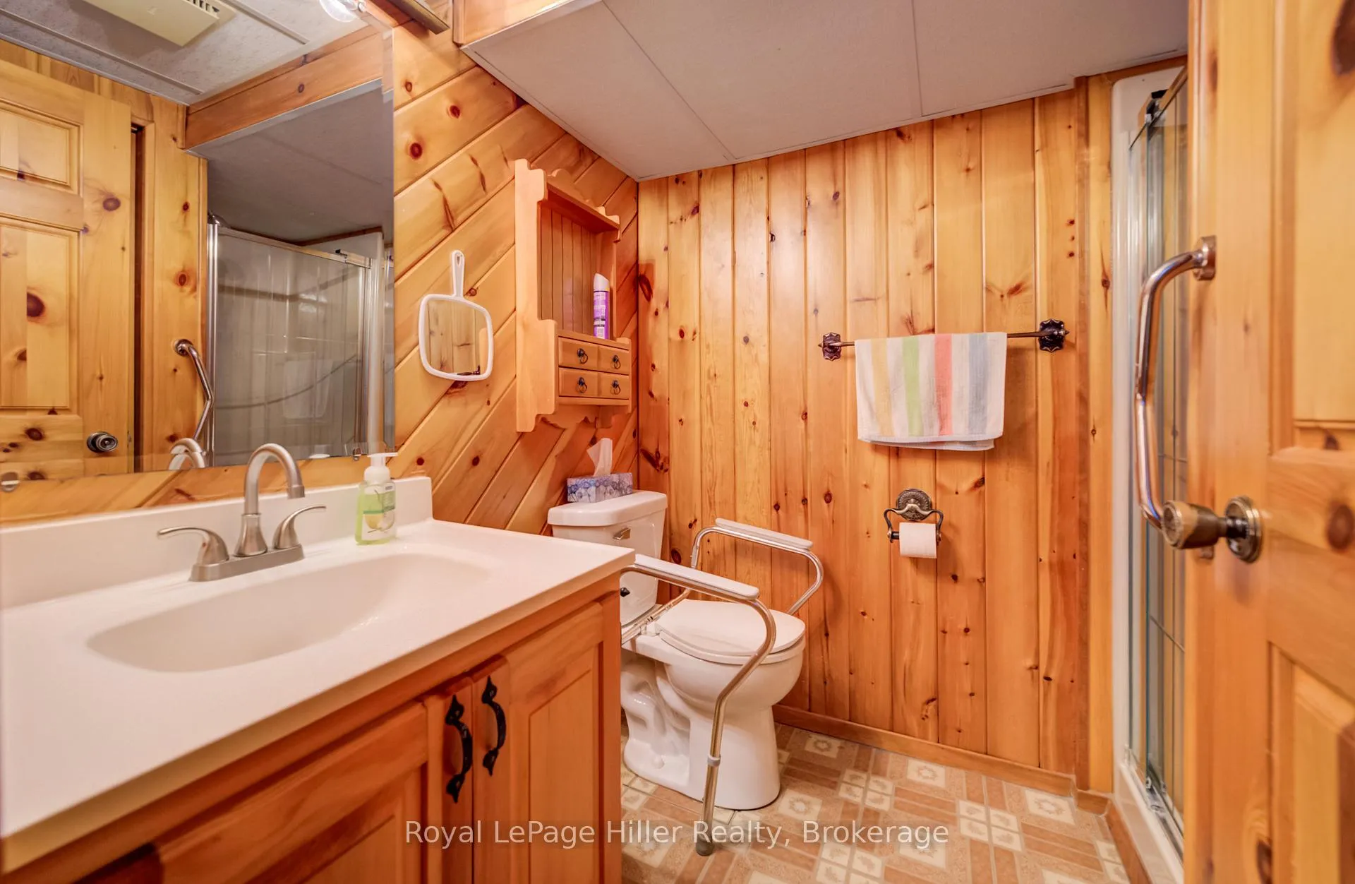 Photo 23 of 165 Lightbourne Avenue, Stratford — HOMEH