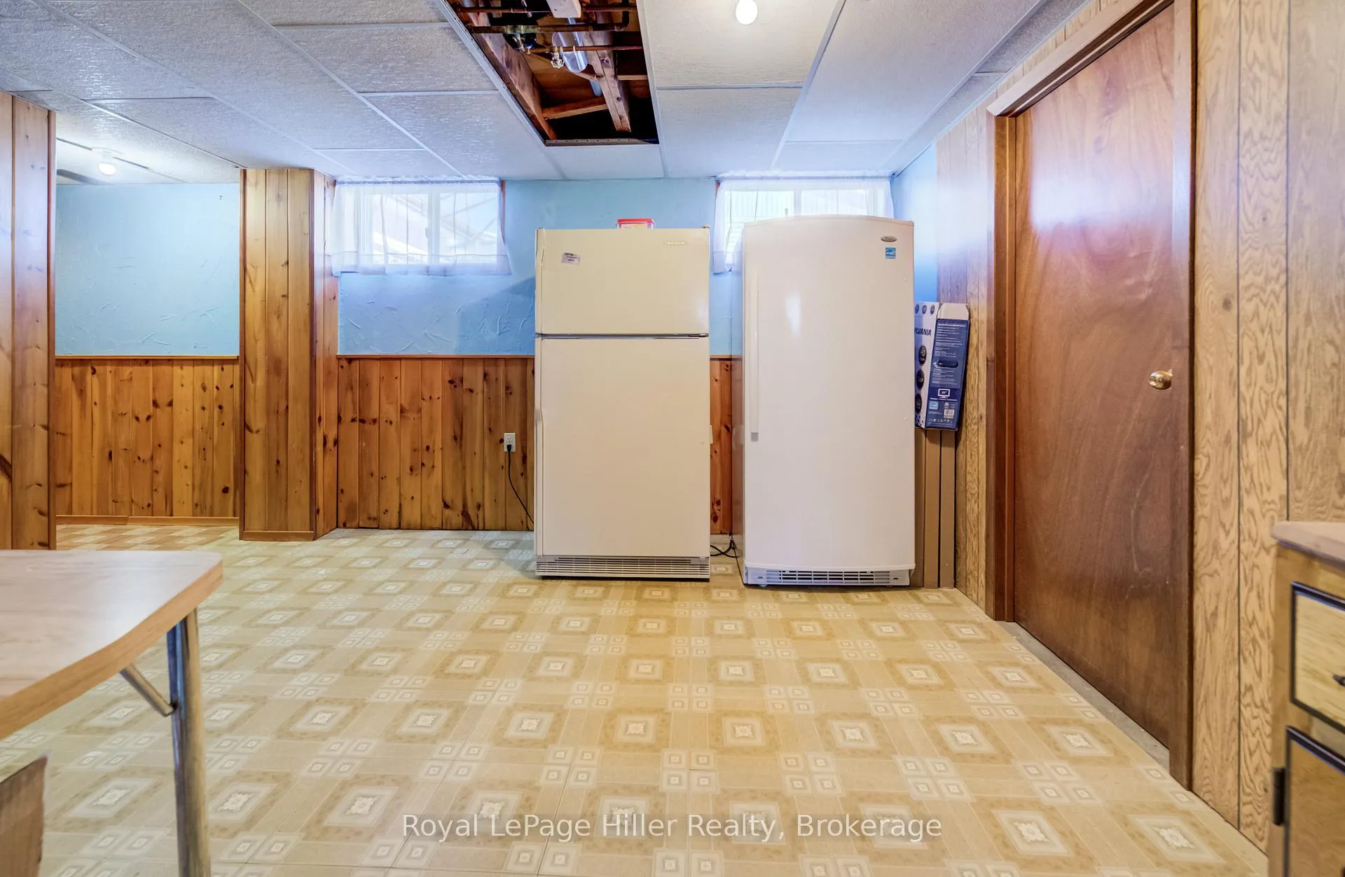 Photo 25 of 165 Lightbourne Avenue, Stratford — HOMEH