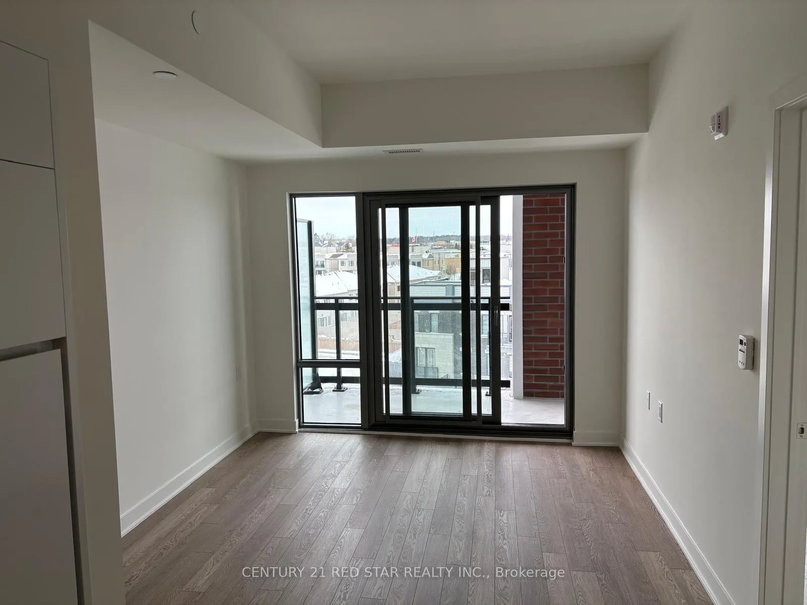 Photo 2 of Unit 509, 51 Clarington Boulevard, Clarington, Bowmanville — HOMEH