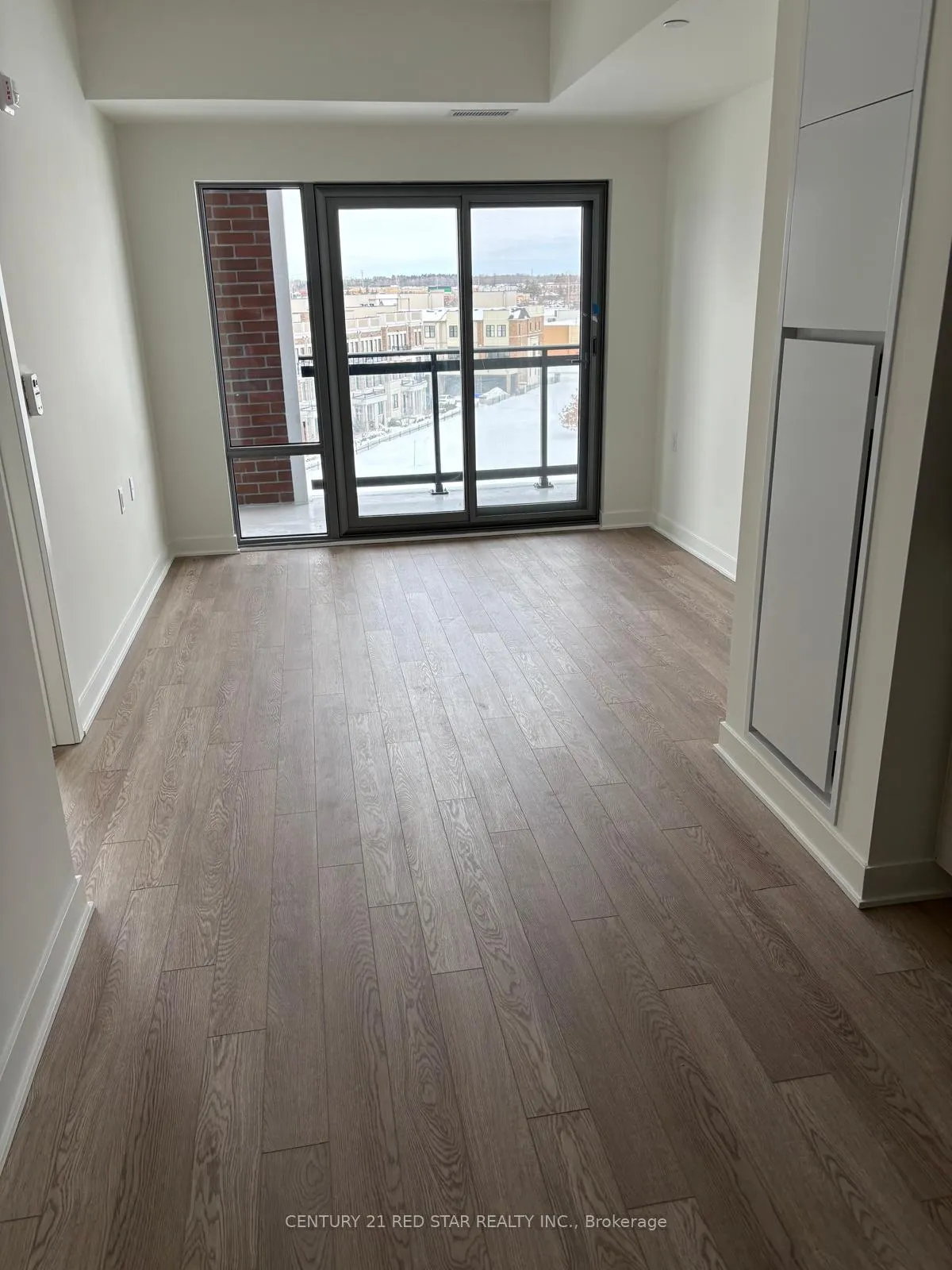 Photo 3 of Unit 509, 51 Clarington Boulevard, Clarington, Bowmanville — HOMEH