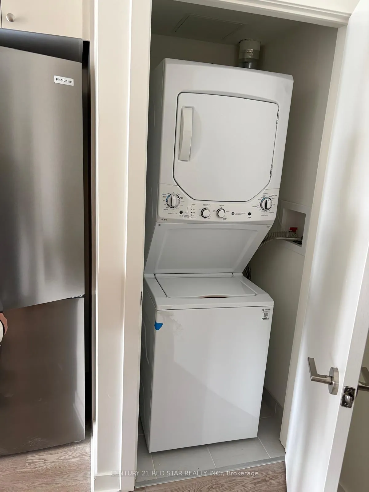 Photo 6 of Unit 509, 51 Clarington Boulevard, Clarington, Bowmanville — HOMEH
