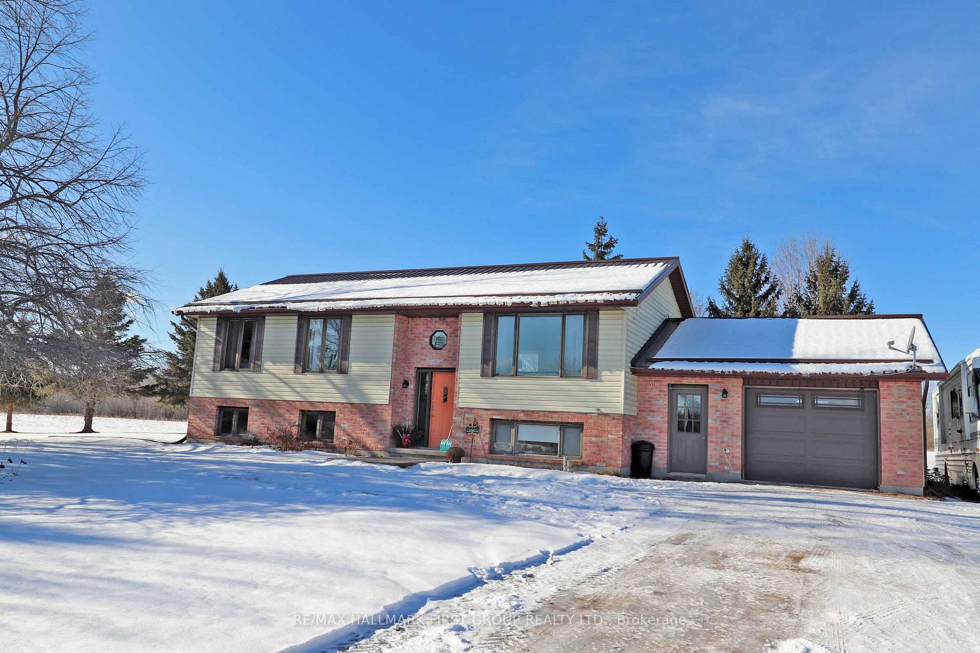Photo 3 of 2679 Cooper Road, Madoc — HOMEH