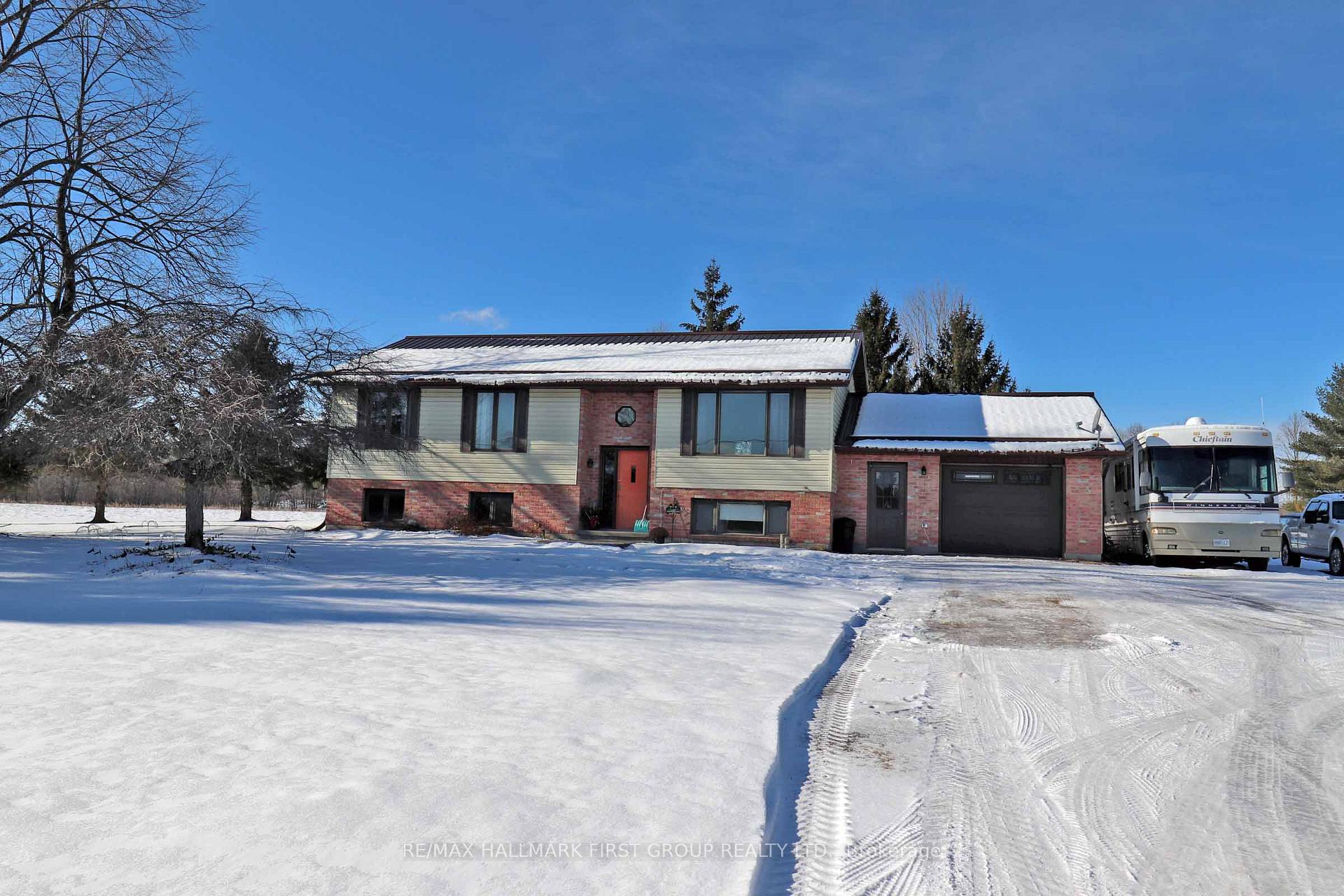 Photo 4 of 2679 Cooper Road, Madoc — HOMEH