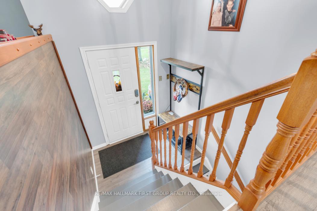 Photo 5 of 2679 Cooper Road, Madoc — HOMEH