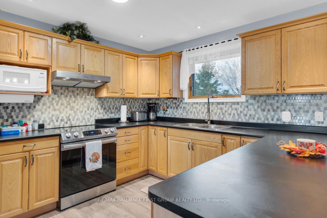 Photo 8 of 2679 Cooper Road, Madoc — HOMEH