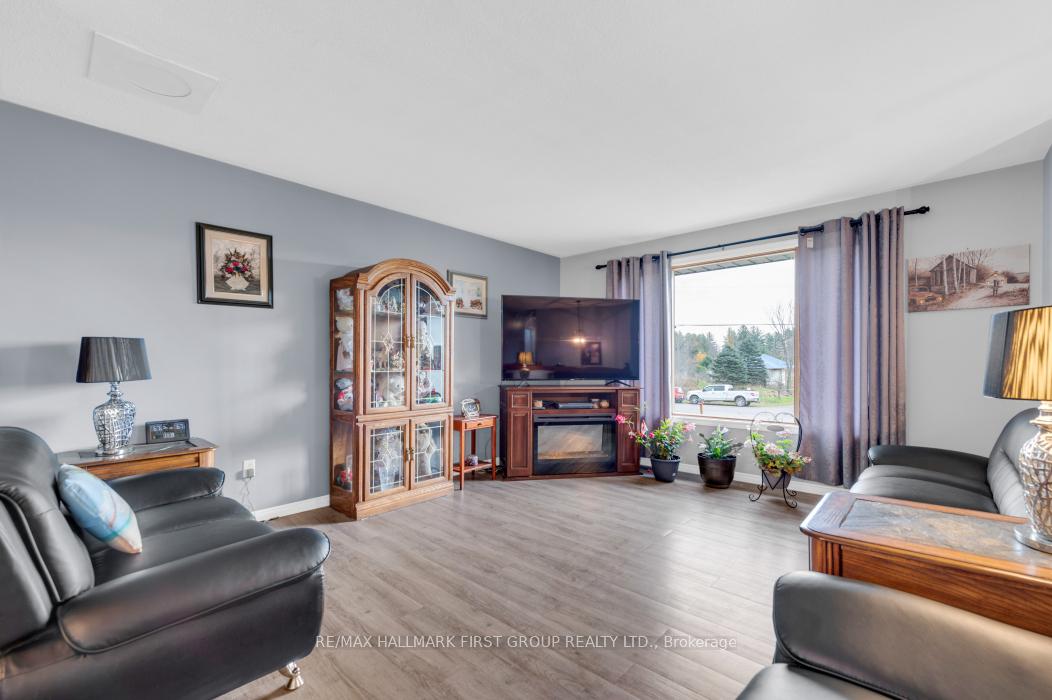 Photo 11 of 2679 Cooper Road, Madoc — HOMEH