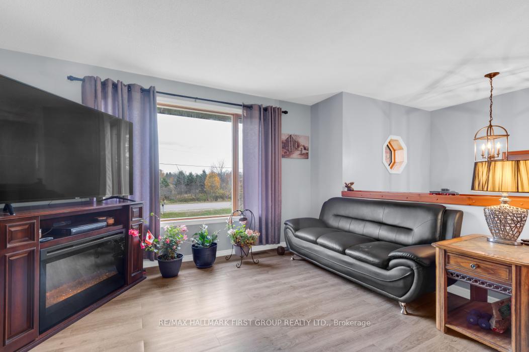 Photo 12 of 2679 Cooper Road, Madoc — HOMEH