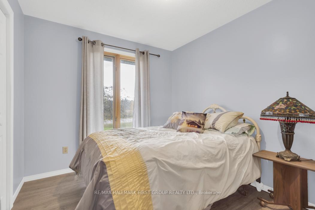 Photo 14 of 2679 Cooper Road, Madoc — HOMEH