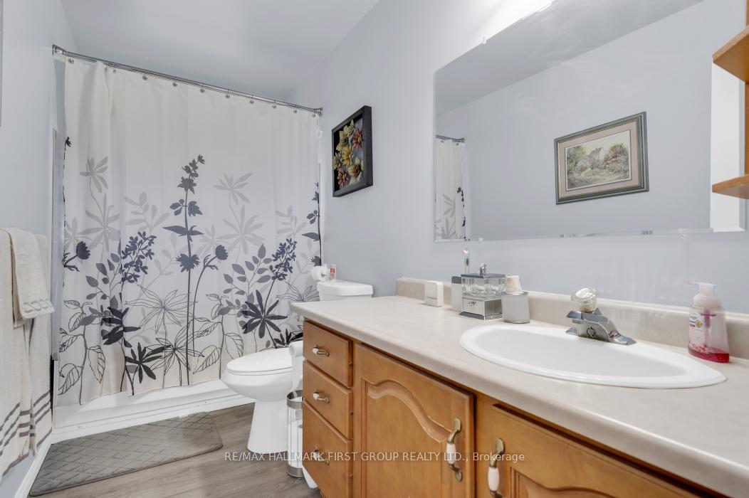 Photo 15 of 2679 Cooper Road, Madoc — HOMEH