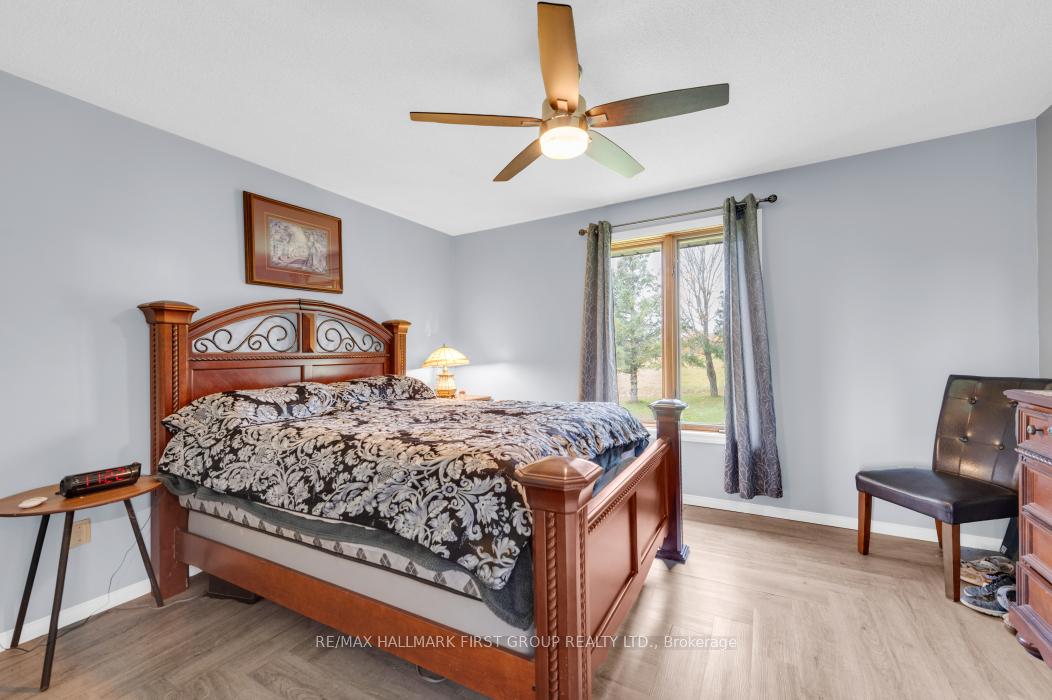 Photo 16 of 2679 Cooper Road, Madoc — HOMEH
