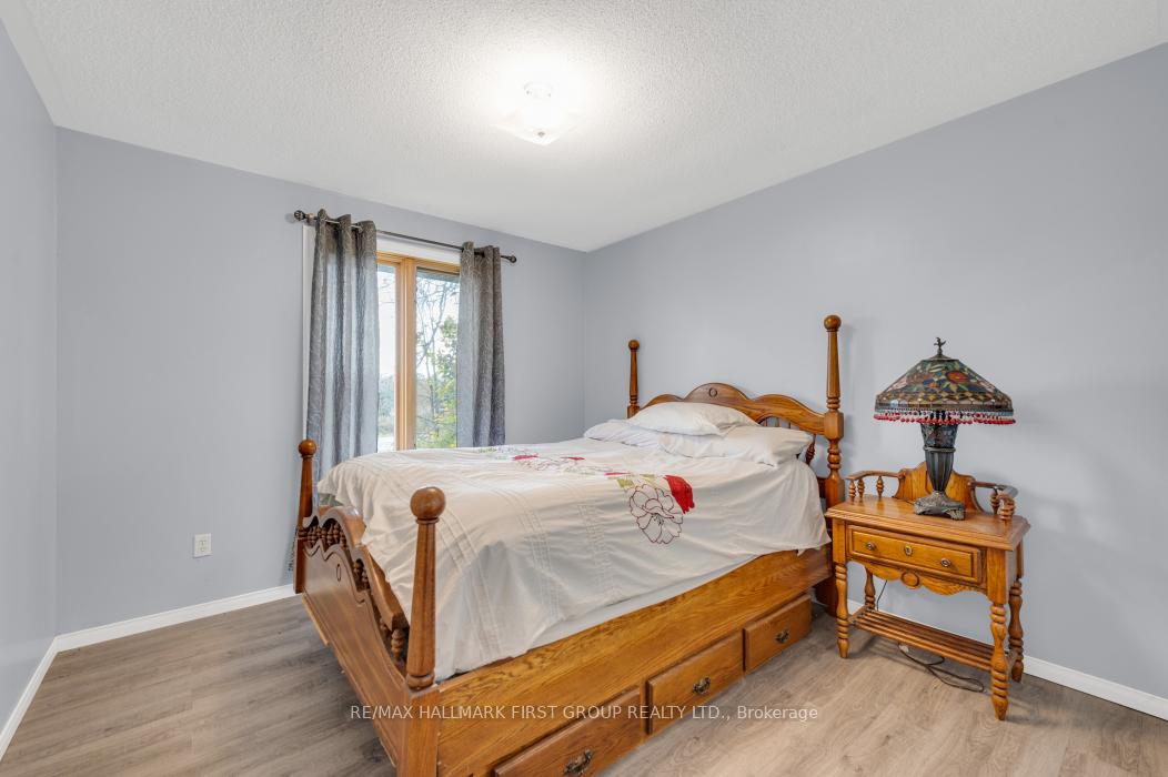 Photo 17 of 2679 Cooper Road, Madoc — HOMEH