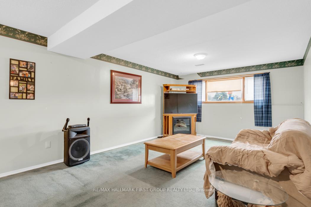 Photo 18 of 2679 Cooper Road, Madoc — HOMEH