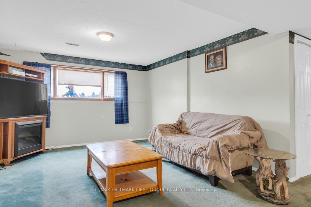 Photo 19 of 2679 Cooper Road, Madoc — HOMEH
