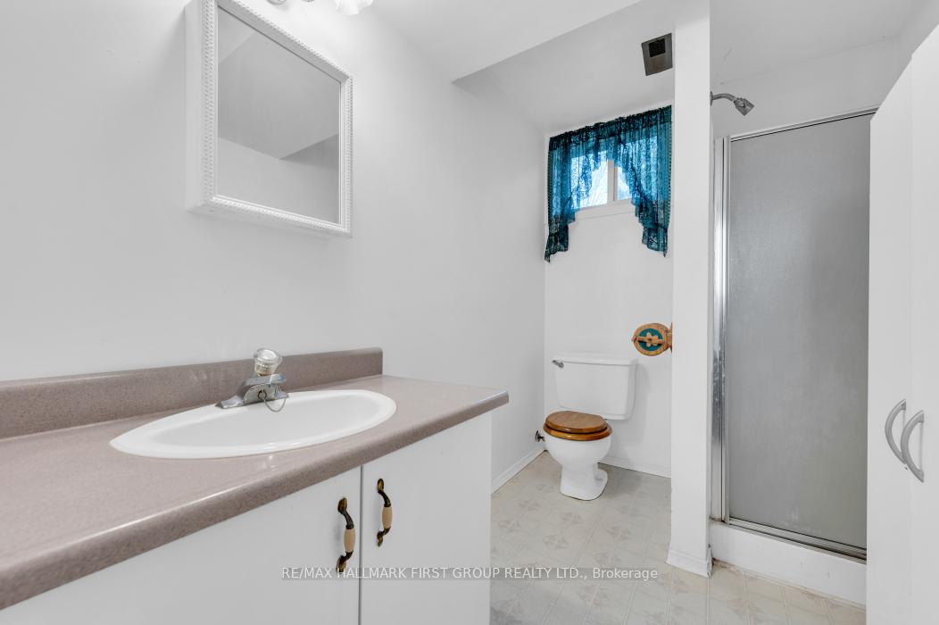 Photo 20 of 2679 Cooper Road, Madoc — HOMEH