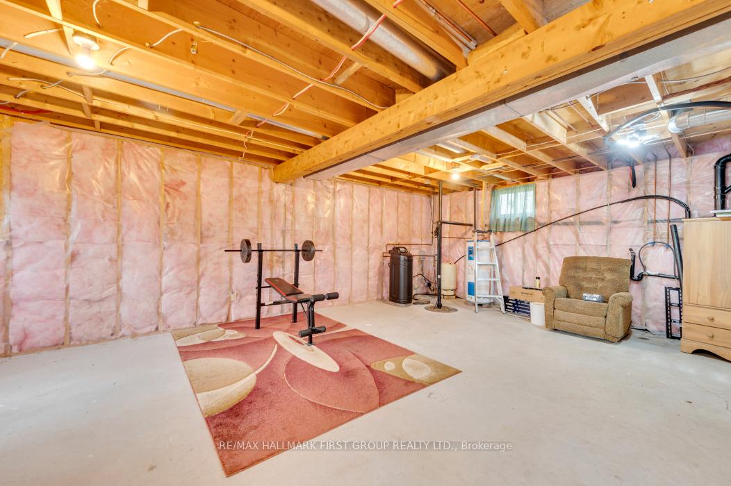 Photo 21 of 2679 Cooper Road, Madoc — HOMEH