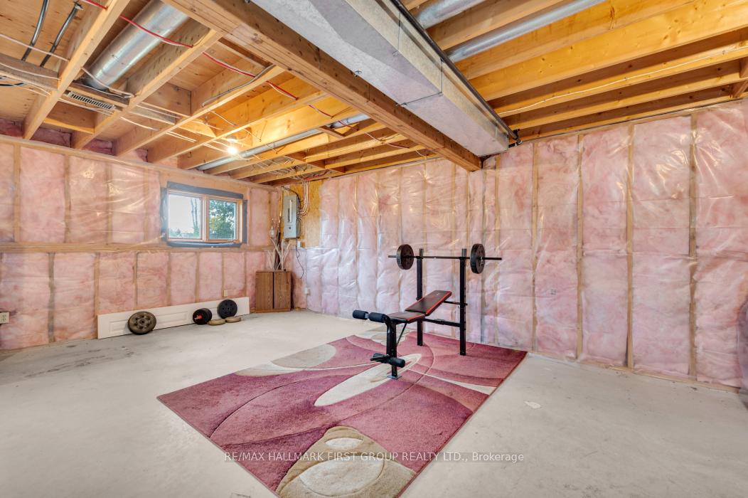 Photo 22 of 2679 Cooper Road, Madoc — HOMEH