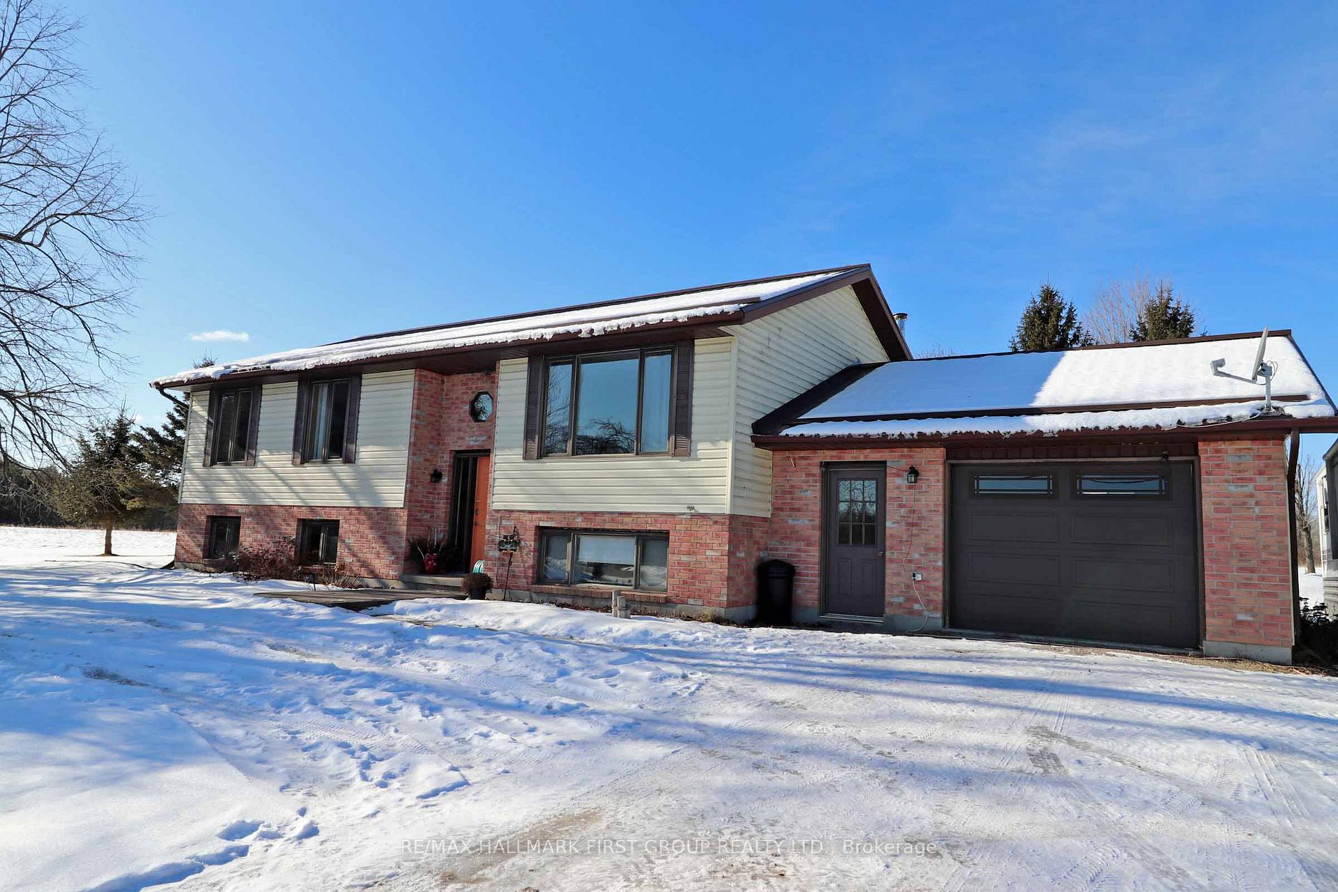 Photo 23 of 2679 Cooper Road, Madoc — HOMEH