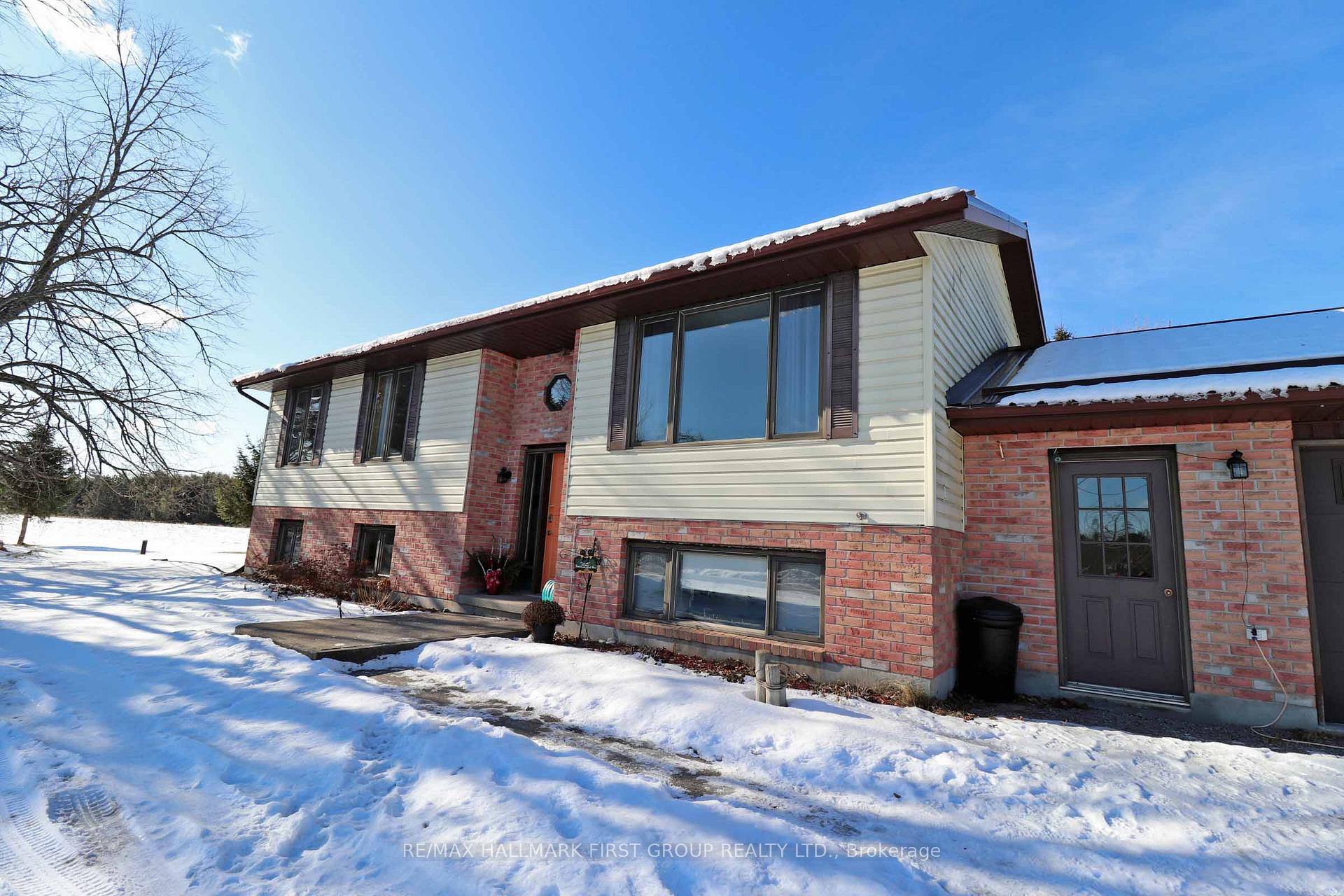 Photo 24 of 2679 Cooper Road, Madoc — HOMEH