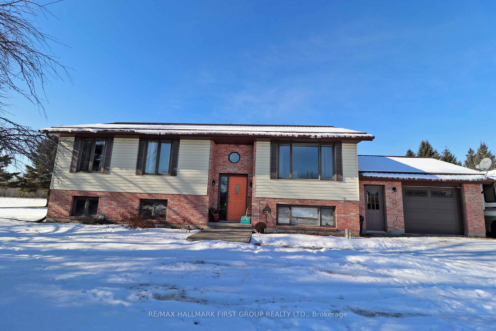 Photo 25 of 2679 Cooper Road, Madoc — HOMEH