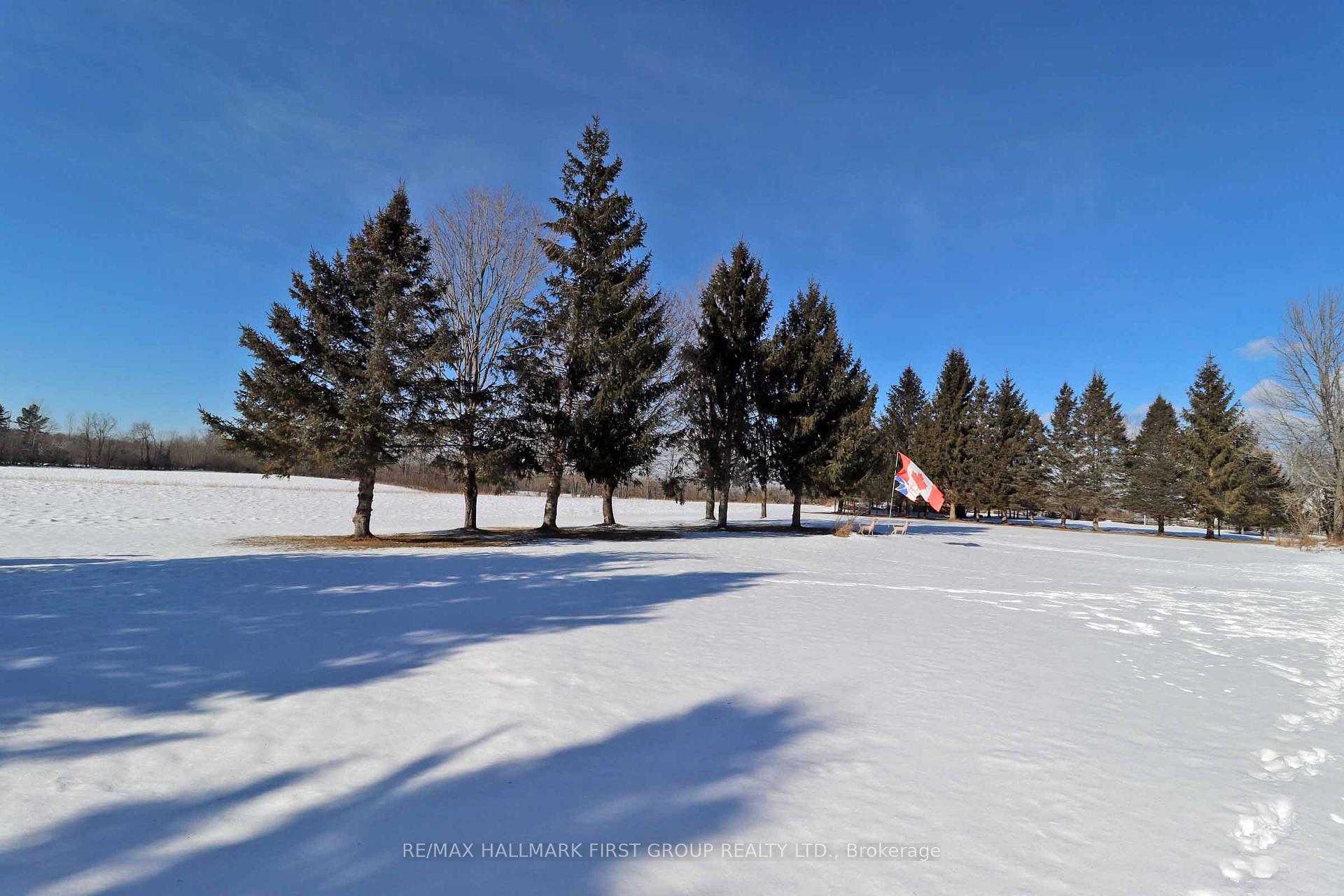 Photo 26 of 2679 Cooper Road, Madoc — HOMEH