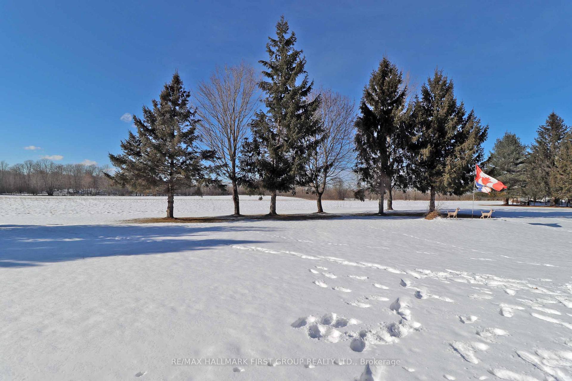 Photo 28 of 2679 Cooper Road, Madoc — HOMEH