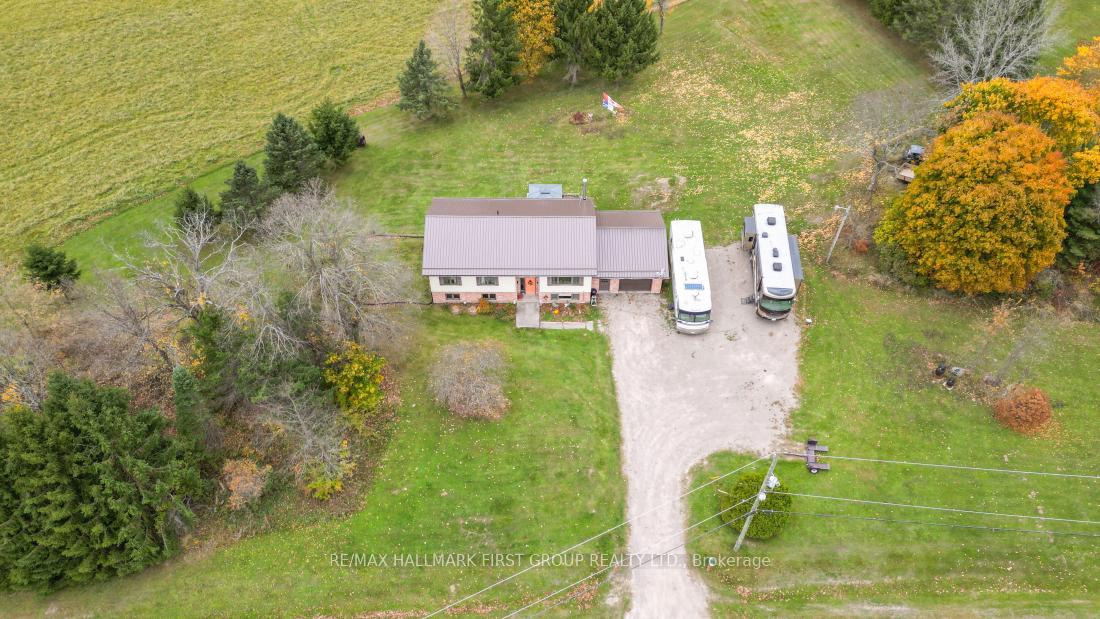 Photo 29 of 2679 Cooper Road, Madoc — HOMEH