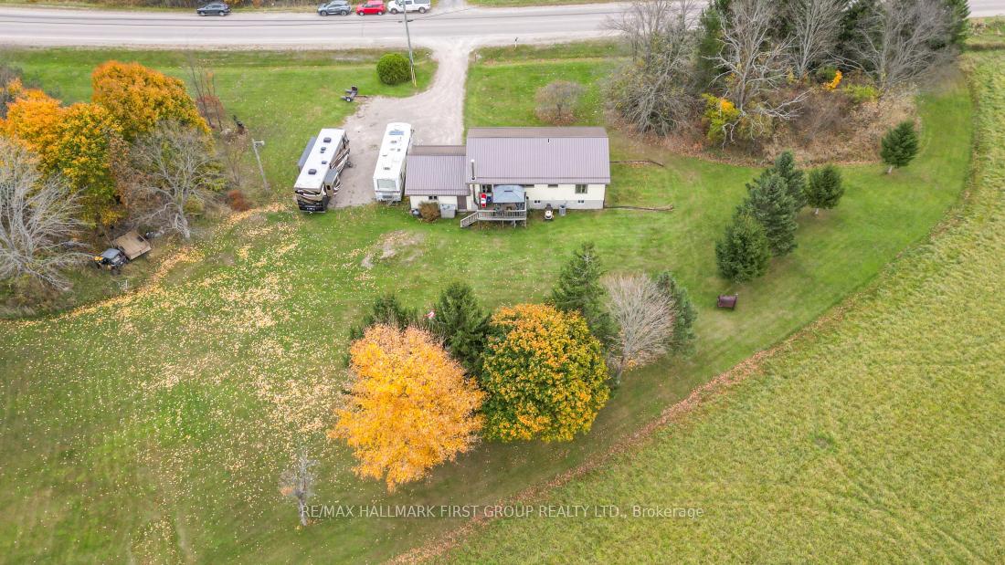 Photo 30 of 2679 Cooper Road, Madoc — HOMEH
