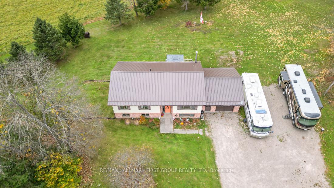 Photo 31 of 2679 Cooper Road, Madoc — HOMEH