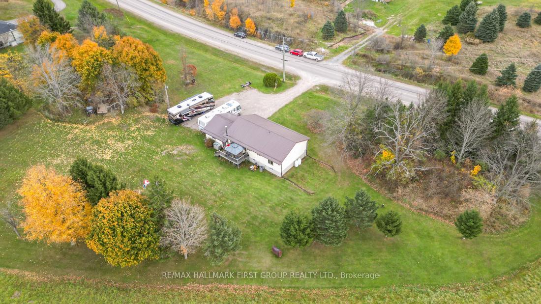Photo 32 of 2679 Cooper Road, Madoc — HOMEH