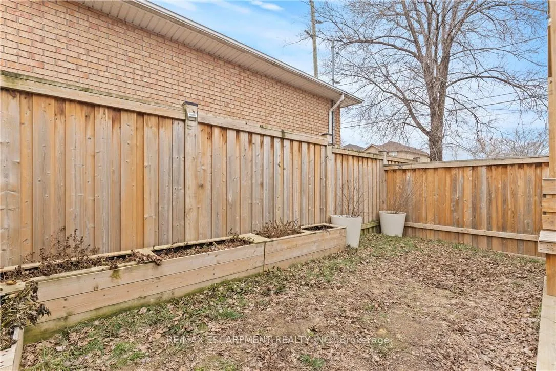 Photo 25 of 199 Barton Street W, Hamilton, Central — HOMEH
