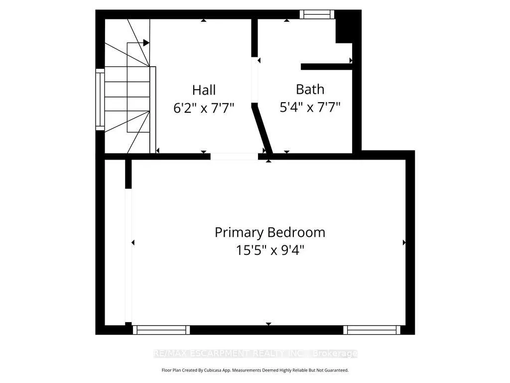 Photo 31 of 199 Barton Street W, Hamilton, Central — HOMEH