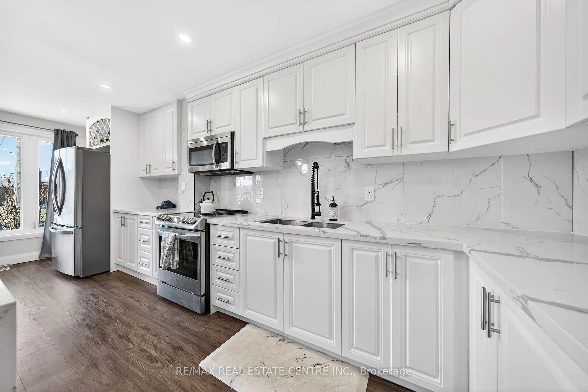 Photo 12 of 33 Glen Vista Drive, Hamilton, Red Hill — HOMEH