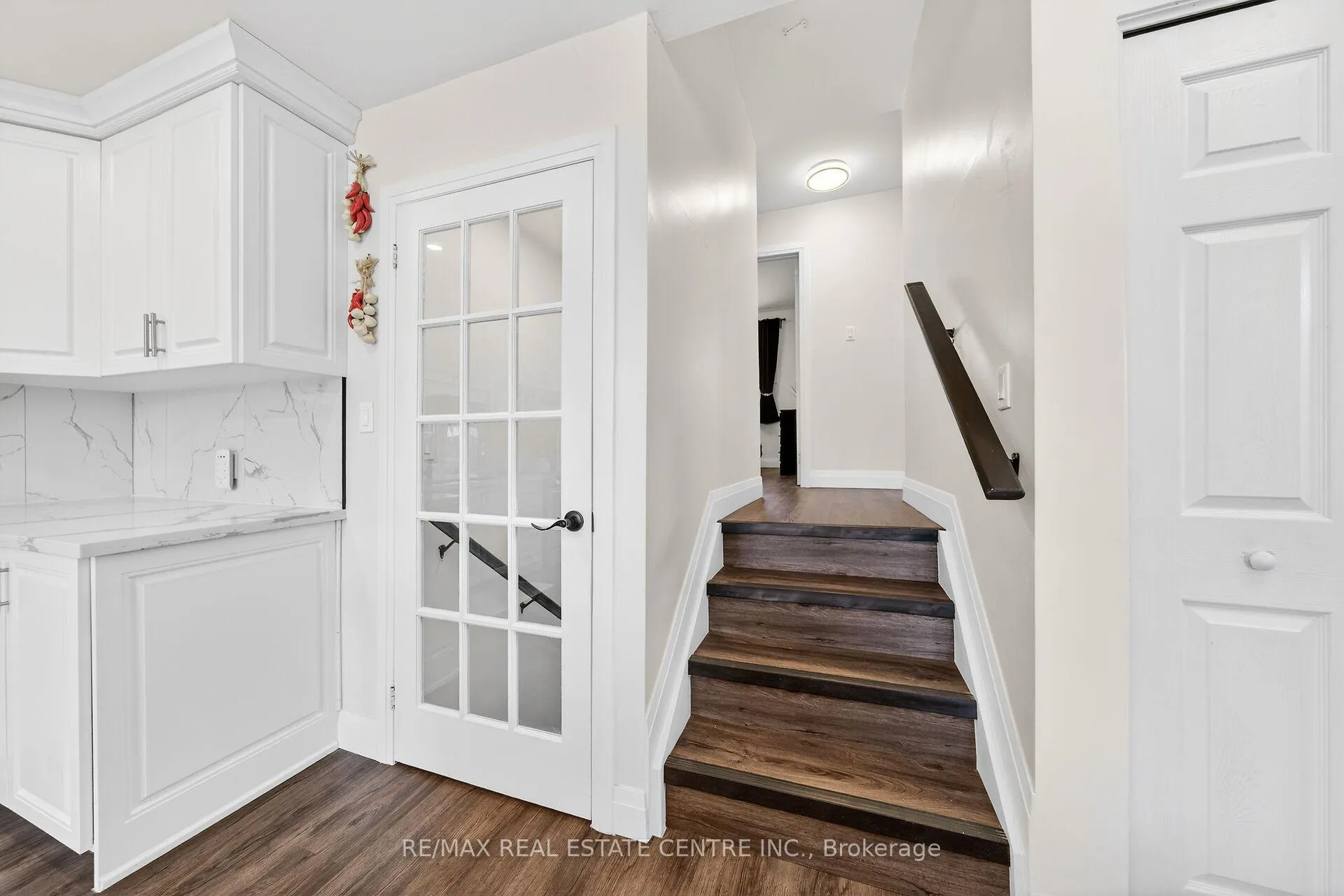 Photo 14 of 33 Glen Vista Drive, Hamilton, Red Hill — HOMEH