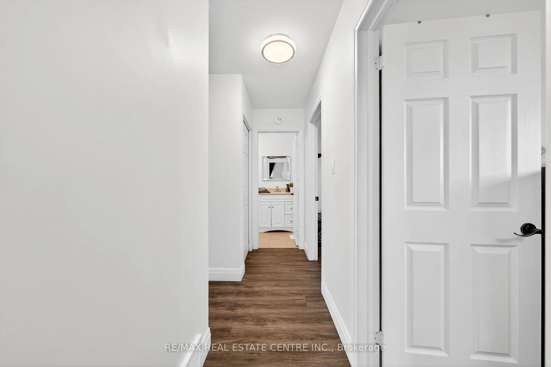 Photo 15 of 33 Glen Vista Drive, Hamilton, Red Hill — HOMEH
