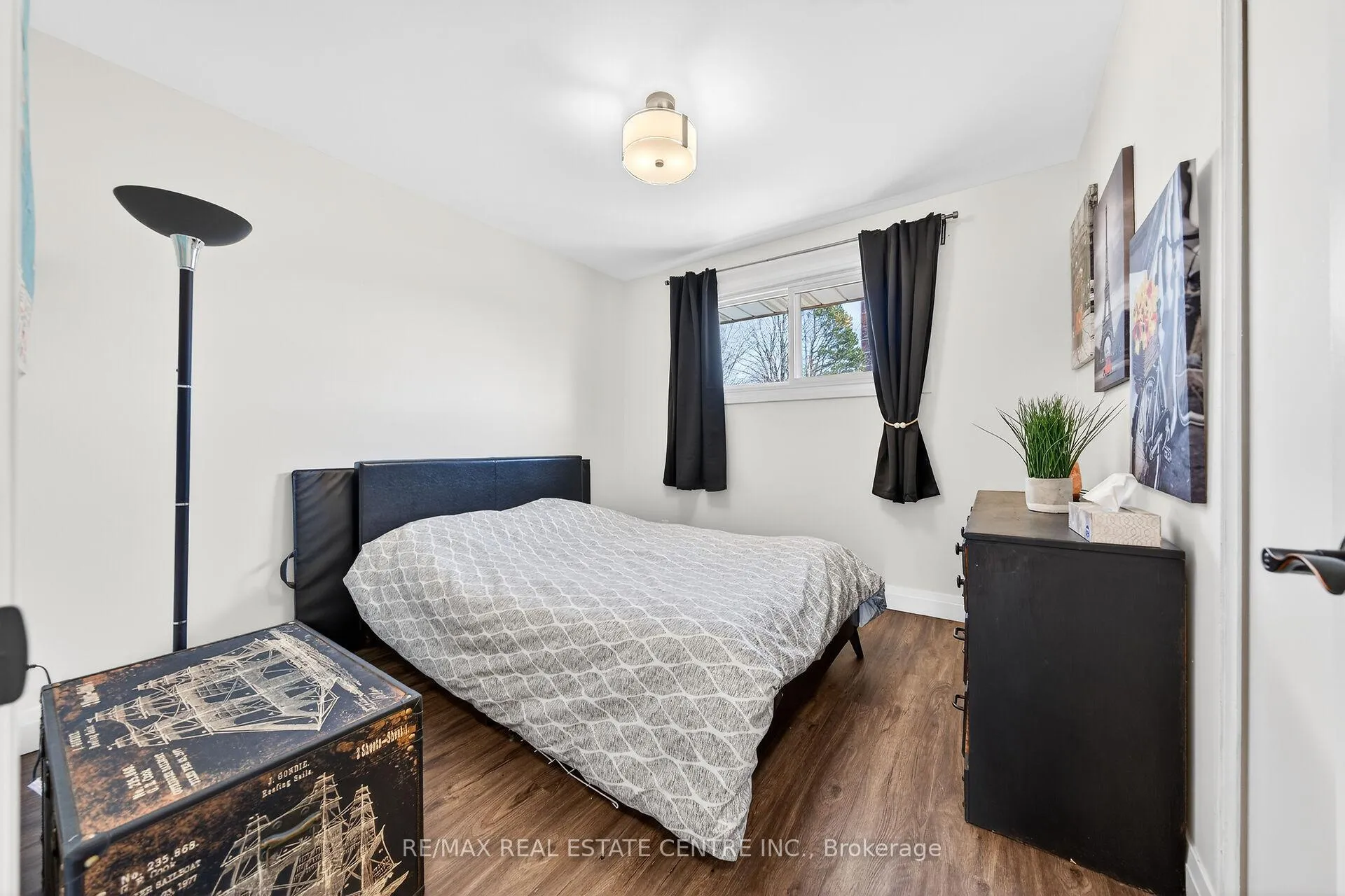 Photo 18 of 33 Glen Vista Drive, Hamilton, Red Hill — HOMEH