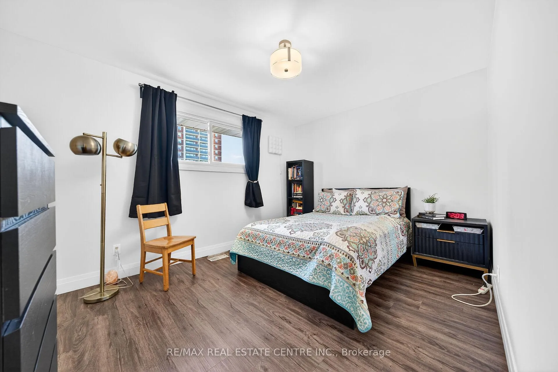 Photo 19 of 33 Glen Vista Drive, Hamilton, Red Hill — HOMEH