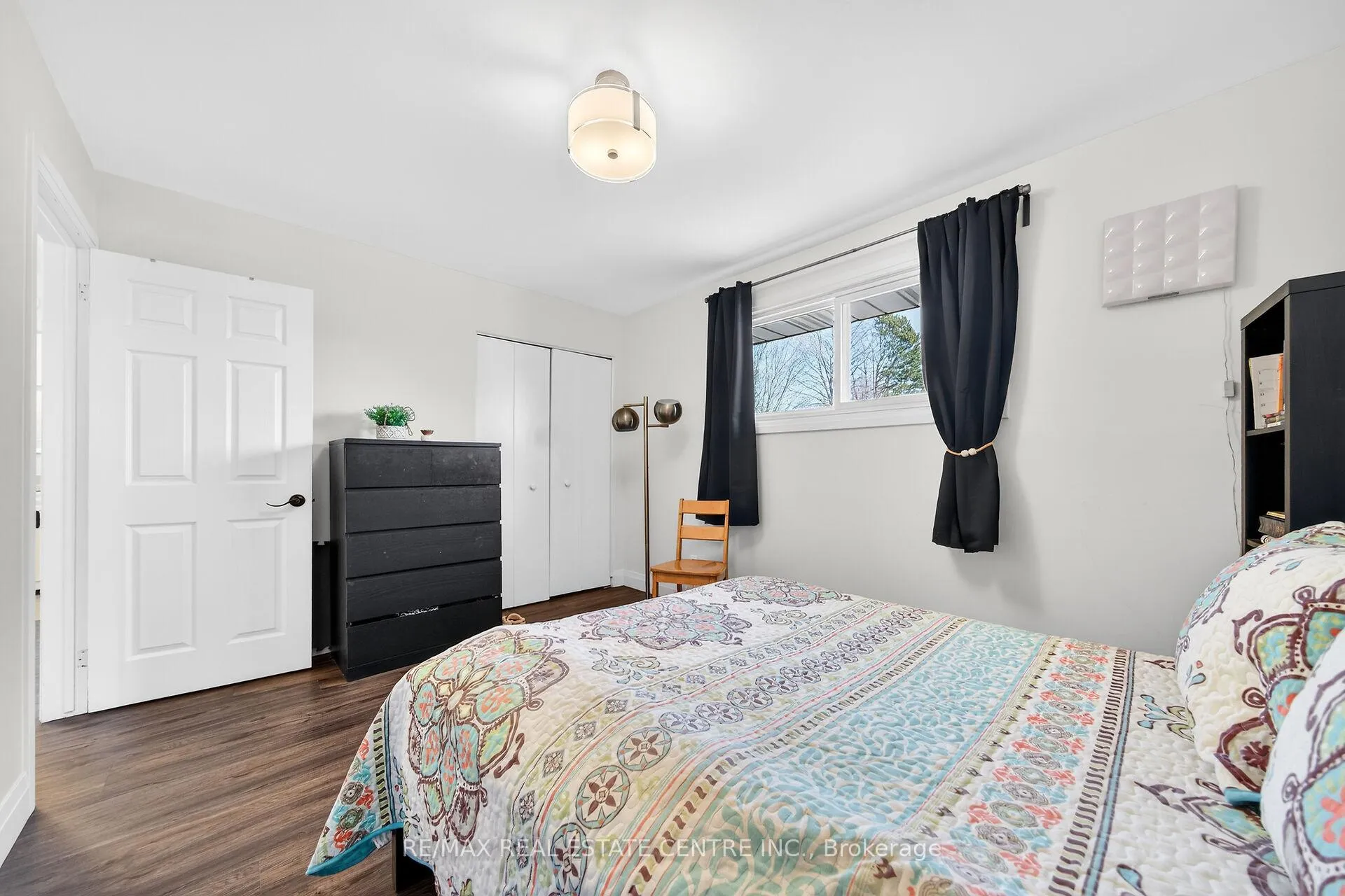 Photo 20 of 33 Glen Vista Drive, Hamilton, Red Hill — HOMEH