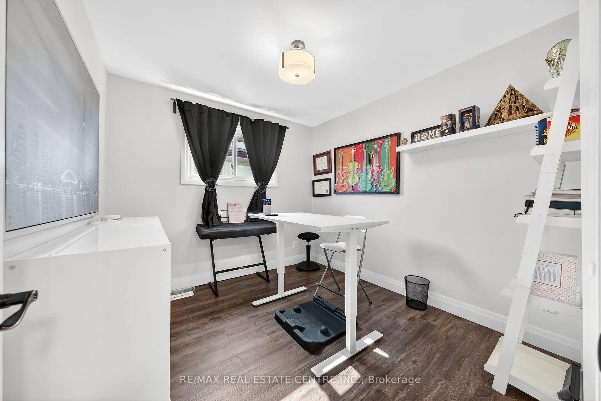 Photo 21 of 33 Glen Vista Drive, Hamilton, Red Hill — HOMEH