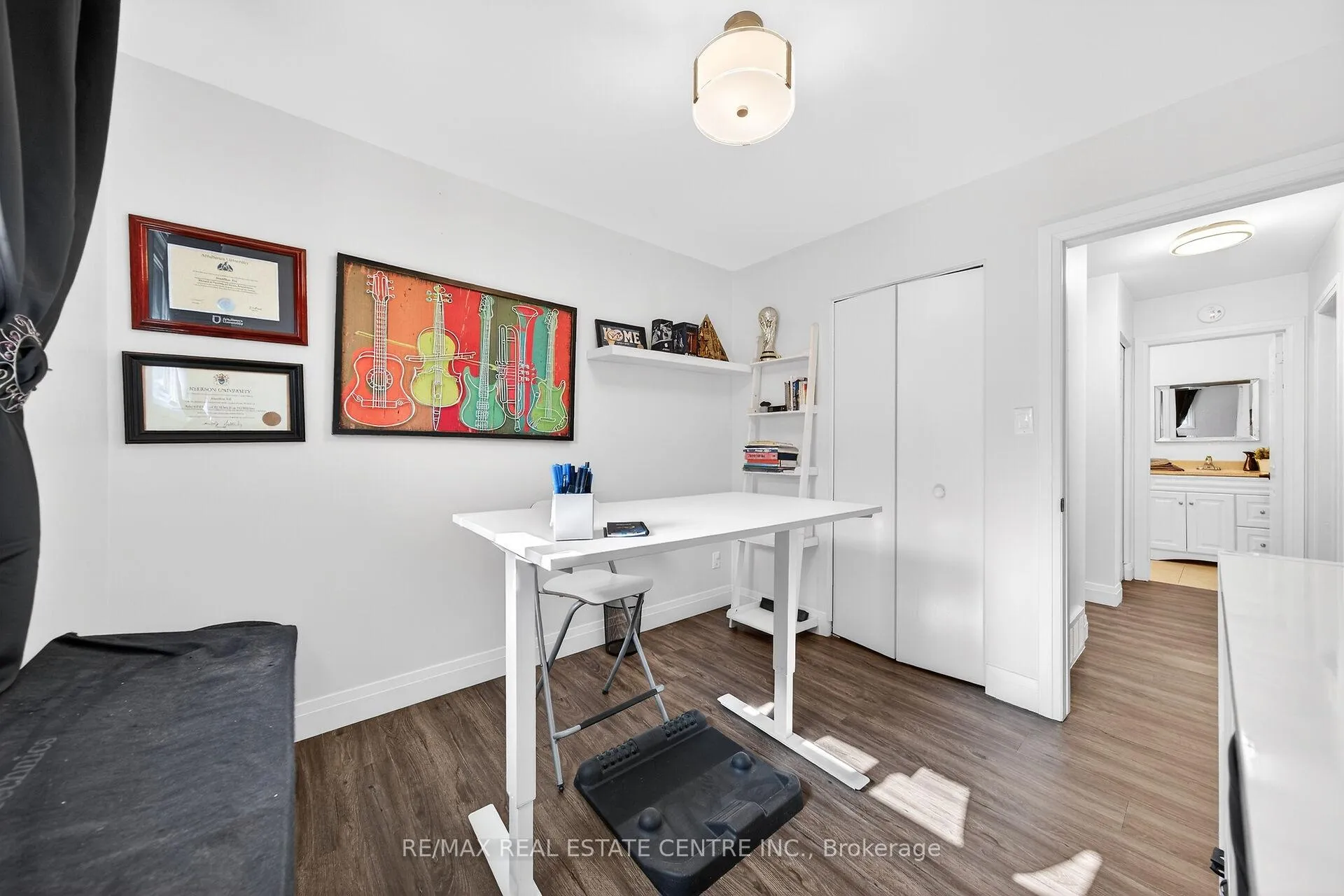 Photo 22 of 33 Glen Vista Drive, Hamilton, Red Hill — HOMEH