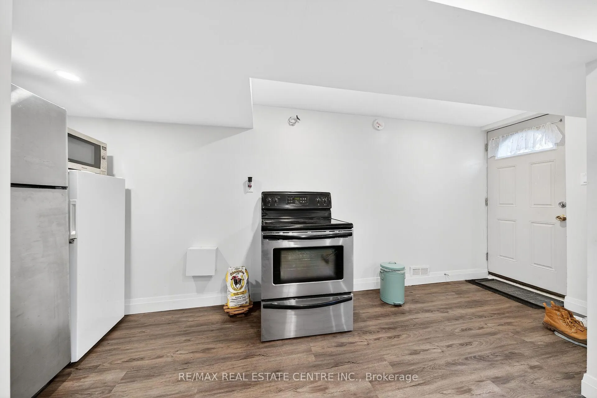 Photo 23 of 33 Glen Vista Drive, Hamilton, Red Hill — HOMEH