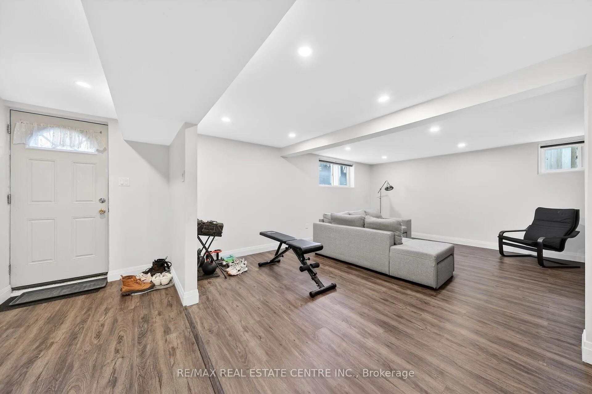 Photo 24 of 33 Glen Vista Drive, Hamilton, Red Hill — HOMEH