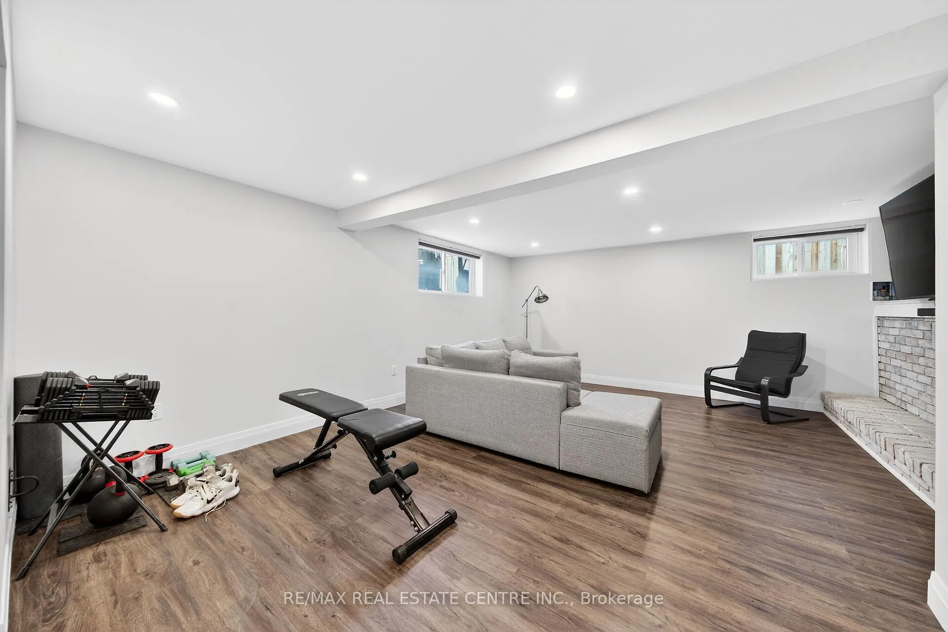 Photo 25 of 33 Glen Vista Drive, Hamilton, Red Hill — HOMEH