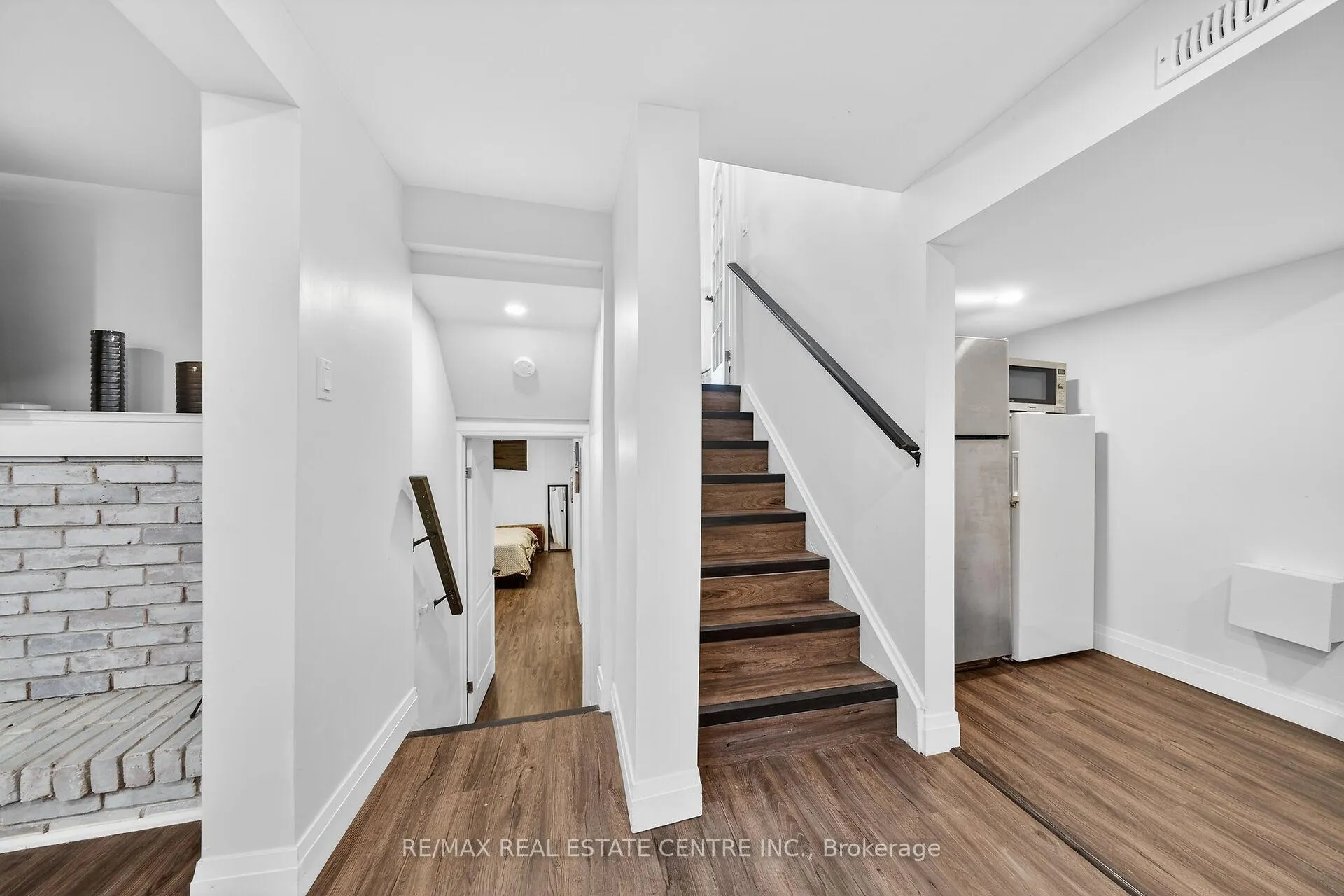 Photo 26 of 33 Glen Vista Drive, Hamilton, Red Hill — HOMEH